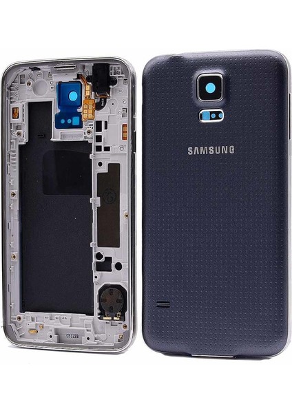 Samsung Galaxy S5 SM-G900 Kasa Kapak fiyatları