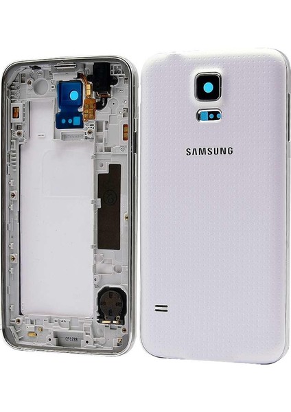 Samsung Galaxy S5 SM-G900 Kasa Kapak modelleri