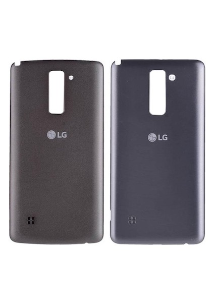 Lg Stylus 2 K520 Arka Kapak Pil Kapağı