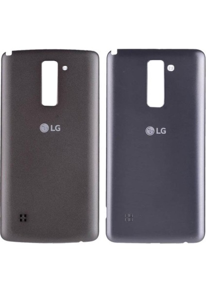 Lg Stylus 2 K520 Arka Kapak Pil Kapağı fiyatları