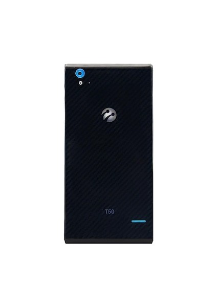 Turkcell T50 Kasa Kapak