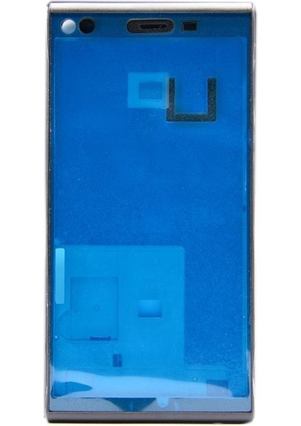 Turkcell T50 Kasa Kapak