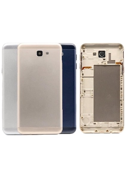 Samsung Galaxy J5 Prime SM-G570 Kasa Kapak