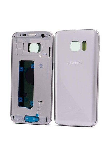 Samsung Galaxy S7 SM-G930 Kasa Kapak