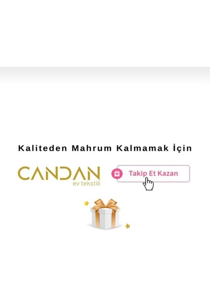 Elite Tek Kişilik Nevresim Çarşafsız Pamuklu Parke Gri Yorgan Yastık Kılıflı 160X220 cm Nevresim Seti 1 Adet indirimleri