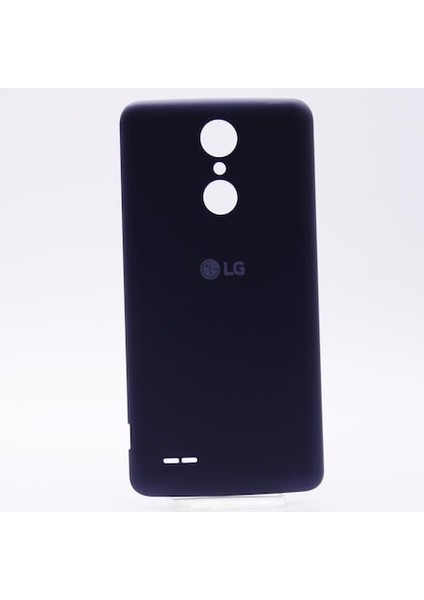 Lg K8 2017 X240 Pil Kapağı