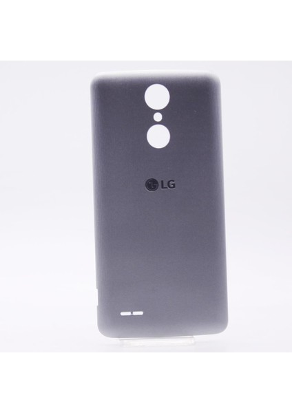 Lg K8 2017 X240 Pil Kapağı fırsatları