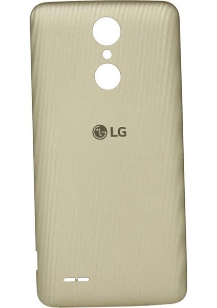 Lg K8 2017 X240 Pil Kapağı indirimleri