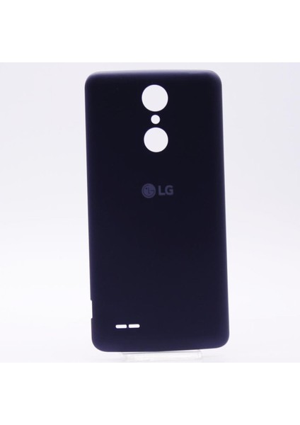 Lg K8 2017 X240 Pil Kapağı