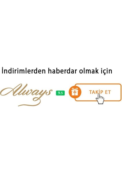Elite Çarşafı Lastikli Çift Taraflı Tek Kişilik Nevresim Takımı 1 Adet