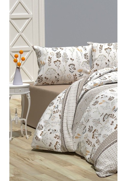Elite Belysima Ultra Battal Nevresim Seti 220 x 240 cm 1 Adet modelleri