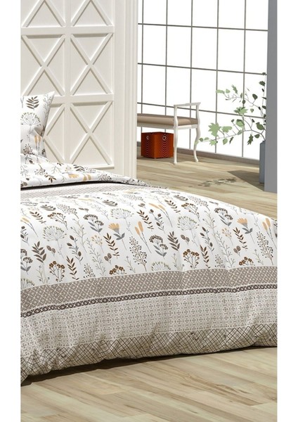 Elite Belysima Ultra Battal Nevresim Seti 220 x 240 cm 1 Adet fırsatları