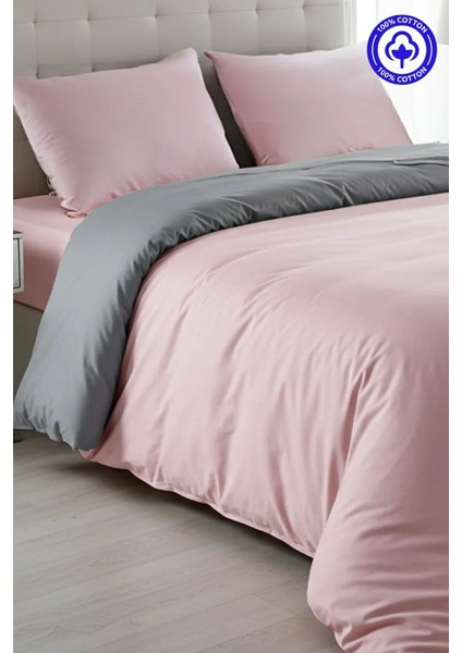 Elite Gül Kurusu Tek Kişilik 1 Adet Nevresim (Yorgan KILIFI)160 cm x 220 Cmflowersbejmalzeme: %100 Pamuk. 1 Adet