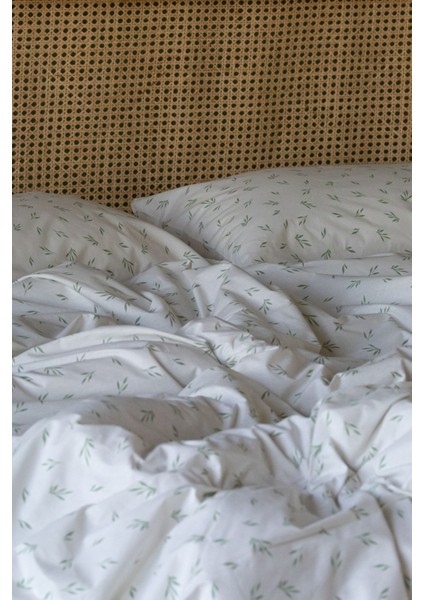Elite 180X200 25 cm Lastikli Çarşaflı %100 Pamuk Akfil Kumaş Nevresim Takımı 1 Adet modelleri