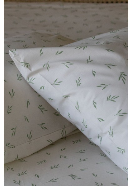 Elite 180X200 25 cm Lastikli Çarşaflı %100 Pamuk Akfil Kumaş Nevresim Takımı 1 Adet indirimleri
