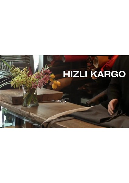 Elite Home Mavi Ağaç Desen Tek Kişilik Lüks Pamuklu Nevresim Takımı - Seti 1 Adet