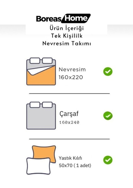 Elite | Kırmızı Araba | Ranforce Tek Kişilik Nevresim Takımı | 1 Adet