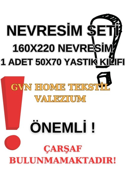 Elite Cherry Tek Kişilik Nevresim Seti ( 160X220 Nevresim Kılıfı & 1 Adet Yastık Kılıfı ) 1 Adet