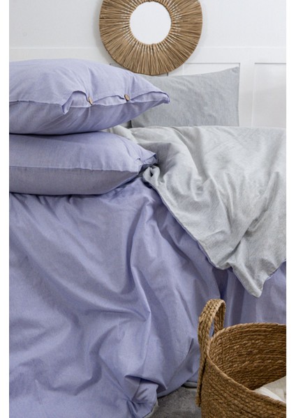 Elite Natural Soft Çift Kişilik Nevresim Takımı (Lastikli Çarşaflı) 1 Adet fiyatları