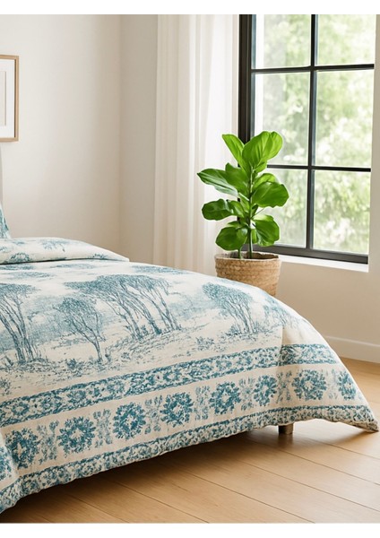 Elite Belysima Ultra Battal Nevresim Seti 220 x 240 cm 1 Adet modelleri