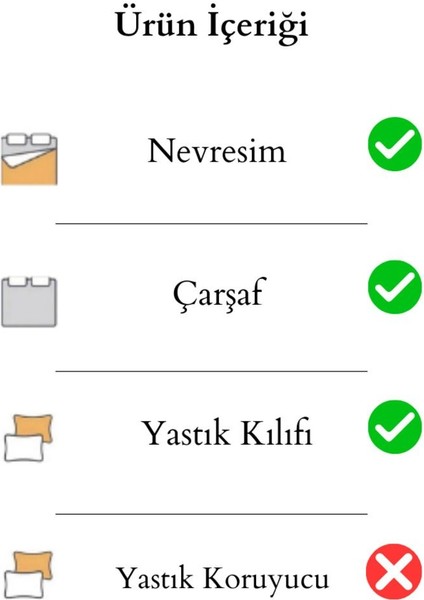 Elite Ranforce Mavi Etnik Desenli Çift Kişilik Nevresim Takımı Battal Boy 1 Adet