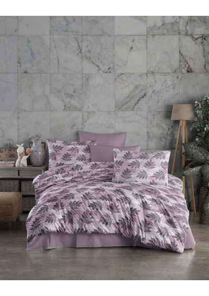 Elite Nevresim Takımı Çift Kişilik 200X220 cm 1 Adet