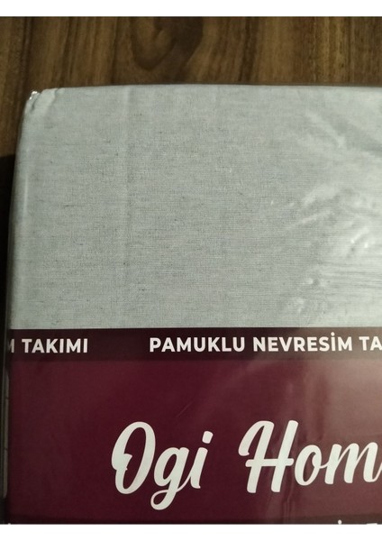 Elite Tek Kişilik Nevresim Takımı 1 Adet fırsatları