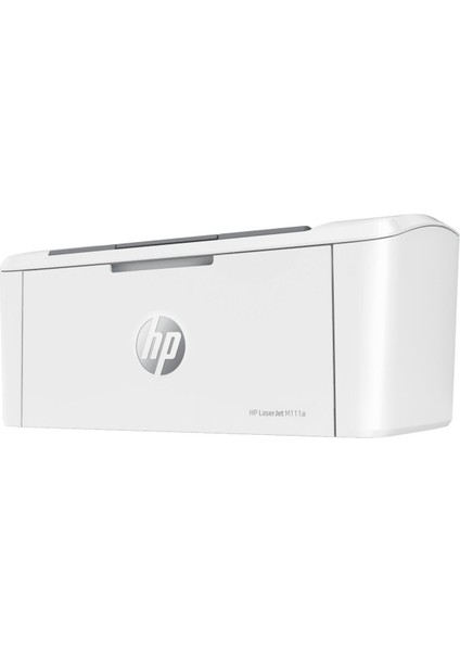 7MD67A Laserjet M111A Laser Yazıcı A4