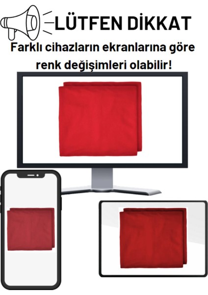 Elite Tek Kişilik Desenli Nevresim Takımı - Seti Ekstra Yumuşak Nevresim 1 Adet