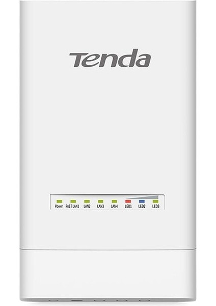 Os3 5ghz 867MBPS Outdoor Acces Poınt fiyatları