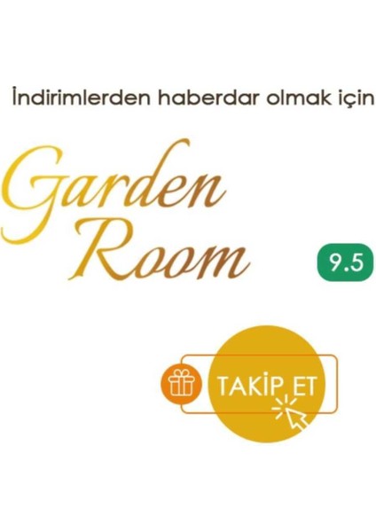 Elite Lastikli Çarşaflı Tek Kişilik Nevresim Takımı Rose Kırmızı Kalp / Siyah Zemin 1 Adet indirimleri