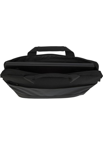 Thınkpad 4X40Y95214 Notebook Çanta 15,6'' fiyatları
