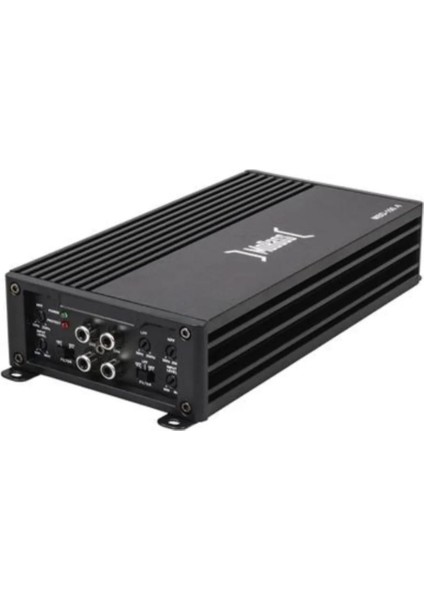 MOBAS4*100 Rms Amfi