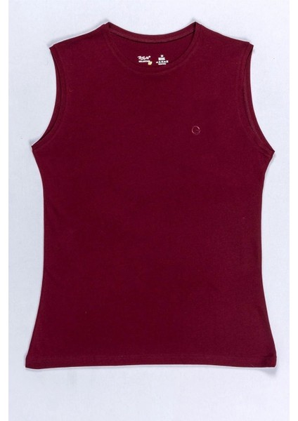 Erkek Serinleten Modal Dip Kol T-Shirt 55403 fiyatları