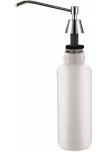 Elite Ankastre Sıvı Sabunluk 1000 ml 1 Adet