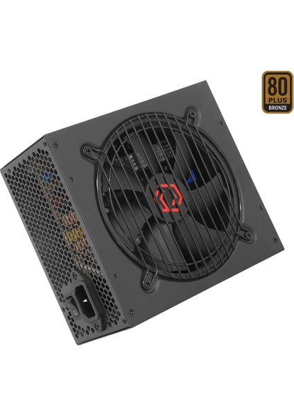 Frısby FR-PS7580P 750W 80 + Bronz Power Supply