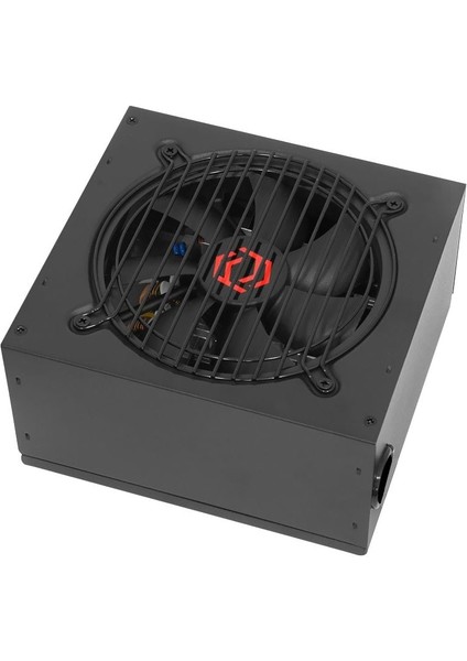 Frısby FR-PS7580P 750W 80 + Bronz Power Supply fiyatları