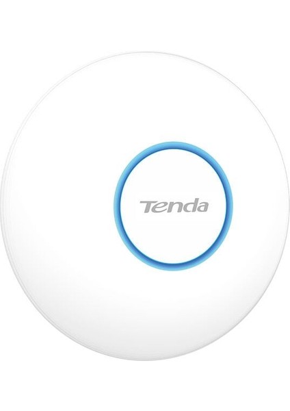 I27 AX3000 Wi-Fi 6 Acces Poınt