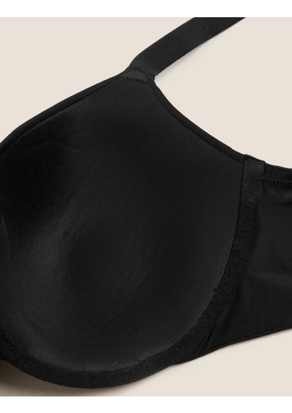 Flexifit™ Full Cup T-Shirt Sütyeni