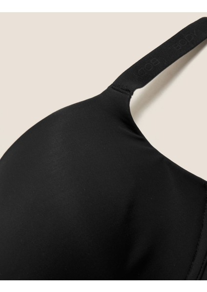 Flexifit™ Full Cup T-Shirt Sütyeni