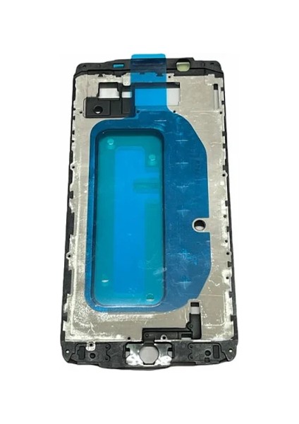 Samsung A510 A5 2016 Orta Kasa Ekran Çıtası