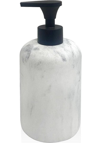 Elite Marble Sıvı Sabunluk 360 ml 1 Adet fiyatları