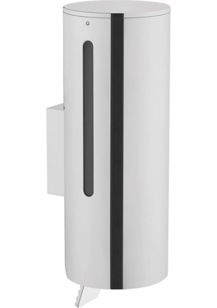 Elite A44333 Sıvı Sabunluk Duvardan 1 Adet