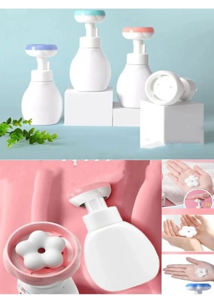 Elite Sıvı Sabunluk 300 ml 1 Adet