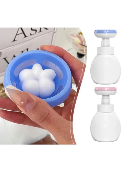 Elite Sıvı Sabunluk 300 ml 1 Adet