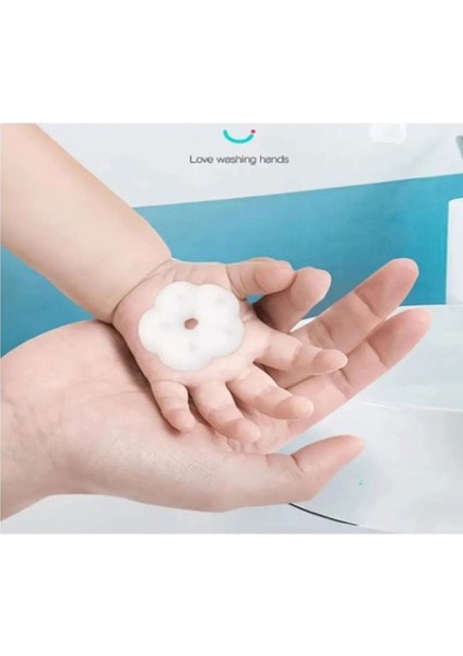 Elite Sıvı Sabunluk 300 ml 1 Adet