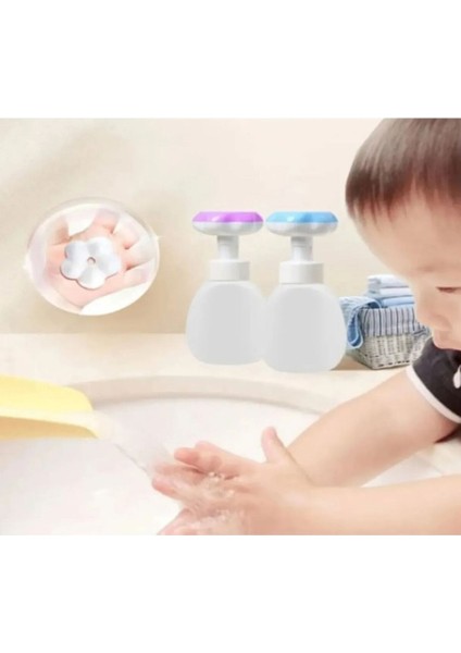 Elite Sıvı Sabunluk 300 ml 1 Adet