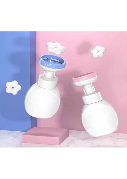 Elite Sıvı Sabunluk 300 ml 1 Adet