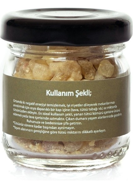 Elite Günlük Reçine Tütsü 1 Adet fırsatları