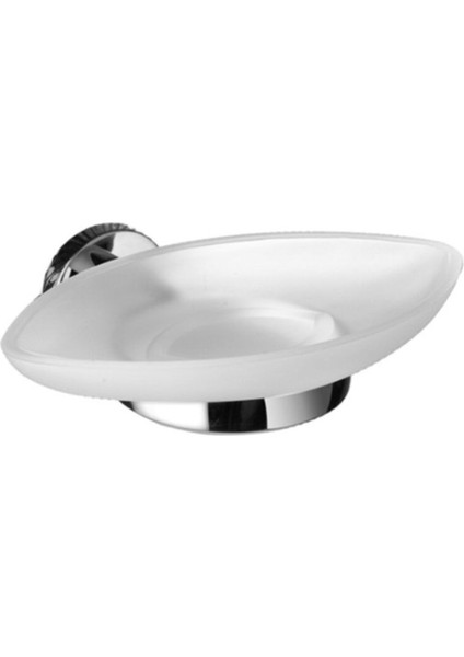 Elite Demetra Sabunluk 1 Adet